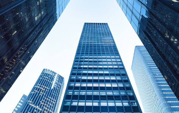 上海通肖网络科技产品型号参数对比及选型建议
