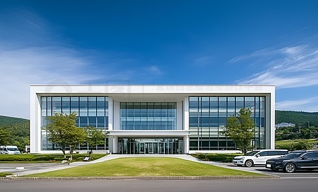 上海通肖网络科技2025年行业技术趋势与数字化转型方向解析